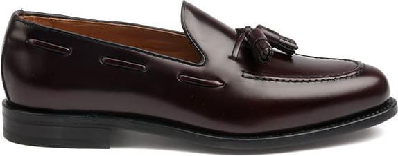 Produktbild Berwick 1707 Windsor (41)