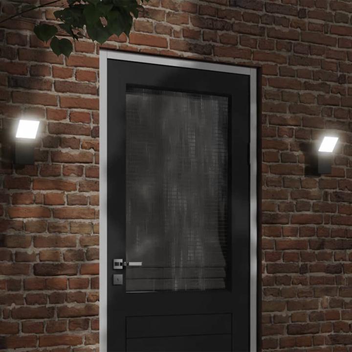 Image du produit VidaXL Si (IP54)