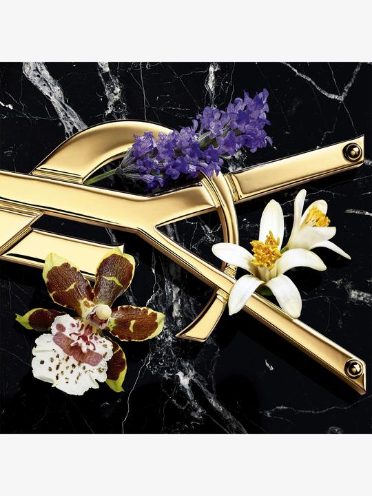 Produktbild Yves Saint Laurent Libre Intense (Eau de Parfum, 30 ml)