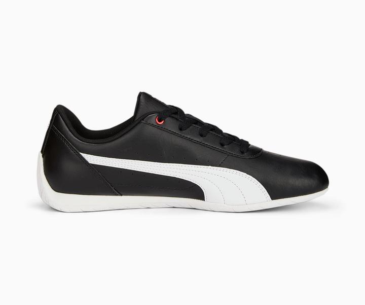 Image du produit Puma Ferrari Neo Cat - 59121 (42.5)