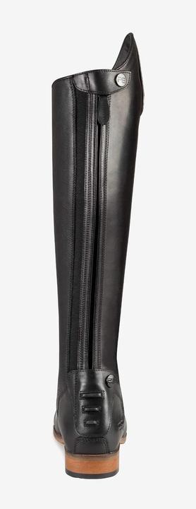 Produktbild Premier Equine Bilancio Regular (41)