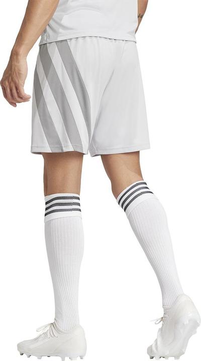 Actual product image adidas FORTORE23 SHO (XS)