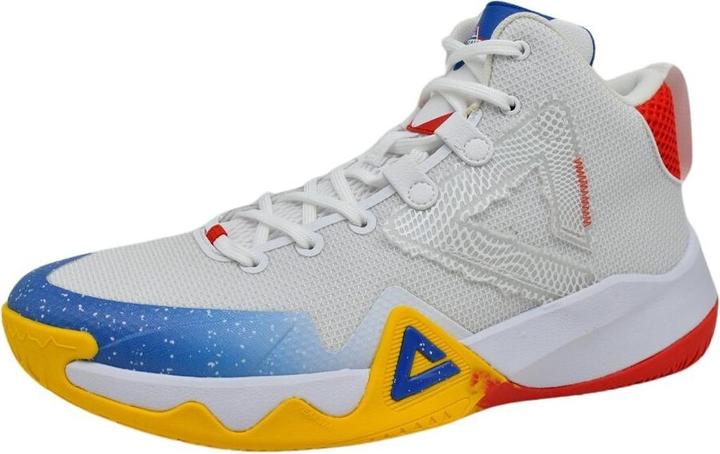 Peak Ice Works hallenschuhe champion v2