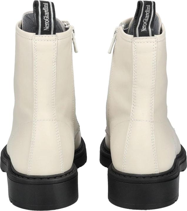 Image du produit Nero Giardini Stiefelette (38)