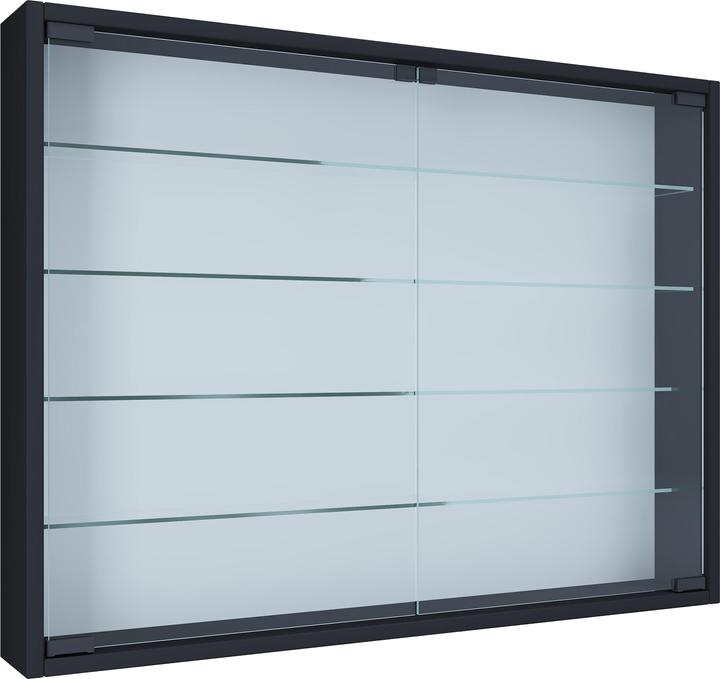Produktbild VCM Mandosa L (80 x 10 x 60 cm)