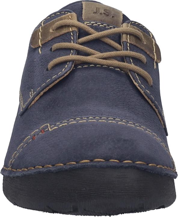 Produktbild Josef Seibel 59641-796 (38)