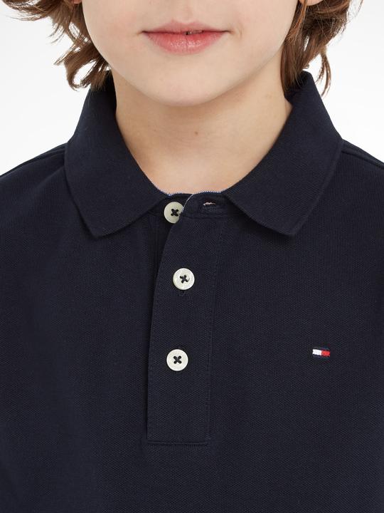 Produktbild Tommy Hilfiger Poloshirt (176)