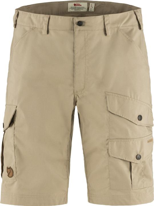Fjällräven Vidda Pro Lite Shorts