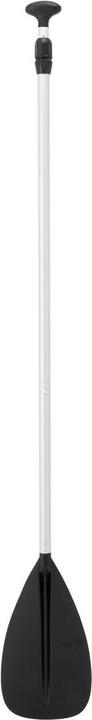 Actual product image Intex AQUA QUEST 320 SUP