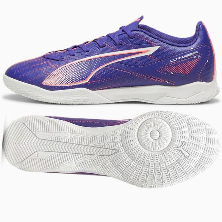 Produktbild Puma Ultra 5 Play It (46.5)