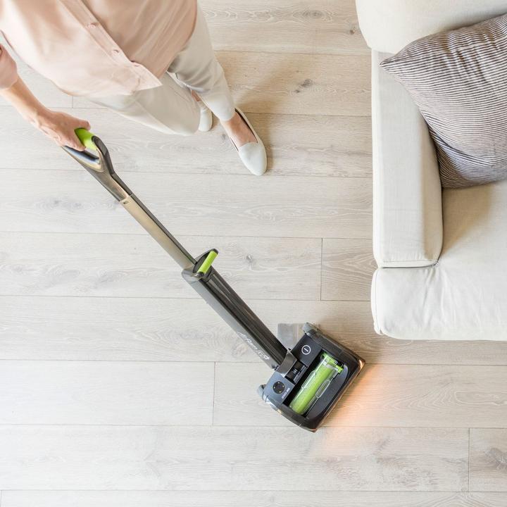 Immagine prodotto Gtech AirRam K9