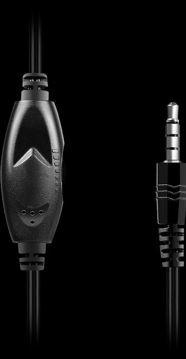 Immagine prodotto LogiLink HS0055 (Cablato)