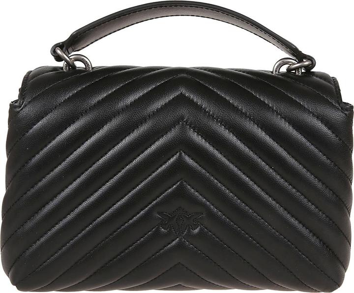 Immagine prodotto Pinko 100044.A0GK