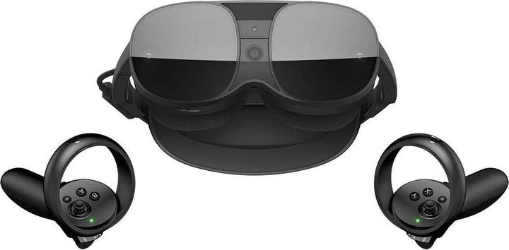 Produktbild HTC Vive XR Elite (128 GB)