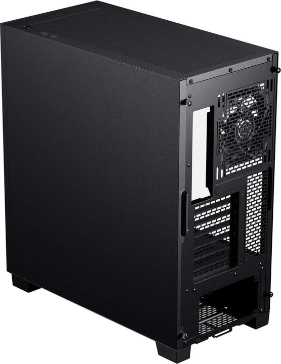Actual product image Phanteks XT Pro (mATX, Mini-ITX, ATX, E-ATX)