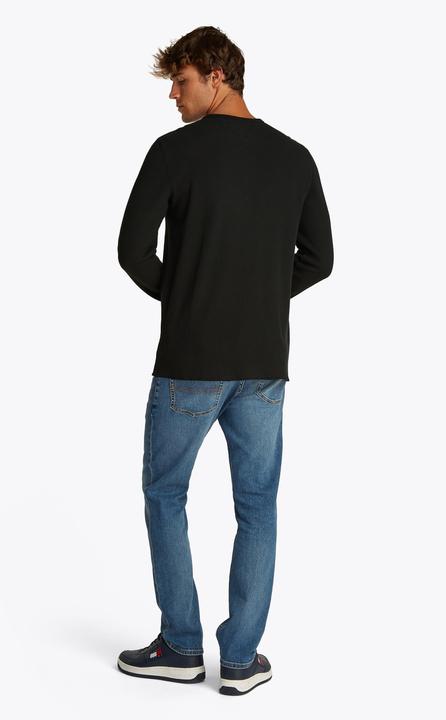 Actual product image Tommy Jeans 10021348 (M)