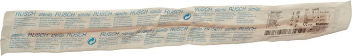 Immagine prodotto Rüsch Catetere a palloncino GOLD CH16 40cm 30-50ml Borsa