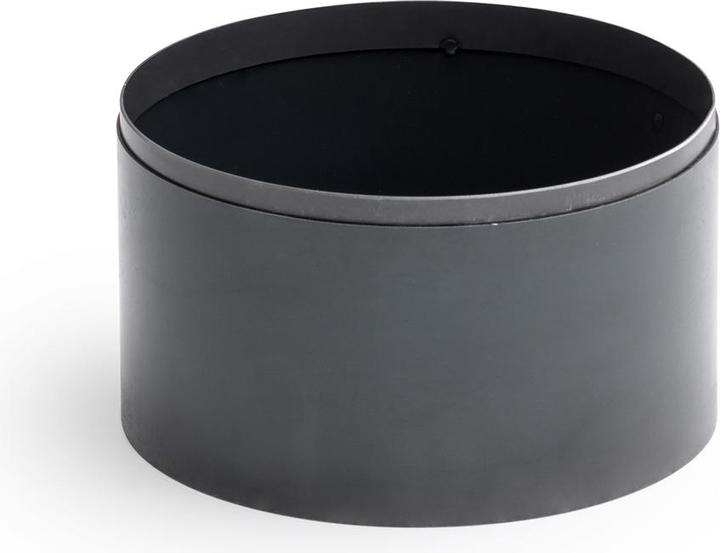 Image du produit Höfats Pied elliptique (35 cm)