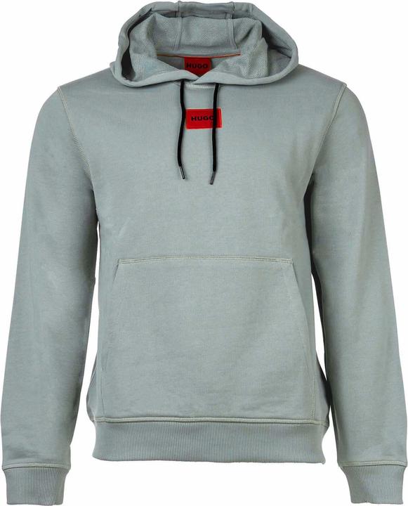 Produktbild HUGO Daratschi214 (XL)