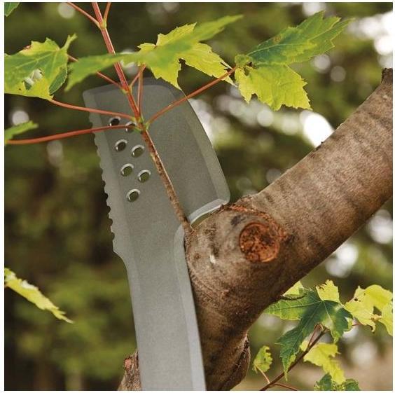 Image du produit Fiskars Machete
