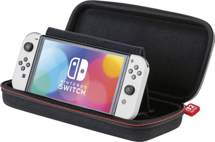 Produktbild Bigben NS241 (Switch, Switch 2, Switch OLED)