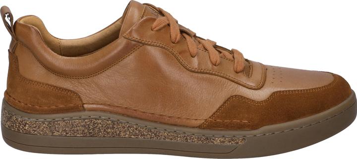 Actual product image Josef Seibel 13601-134 (45)