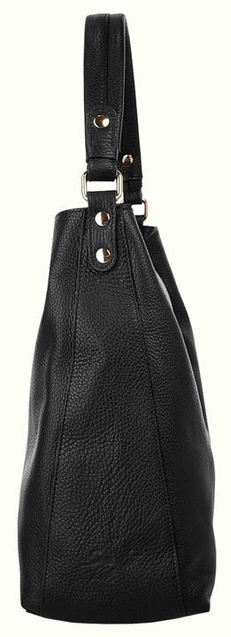 Image du produit Samantha Look Shopper