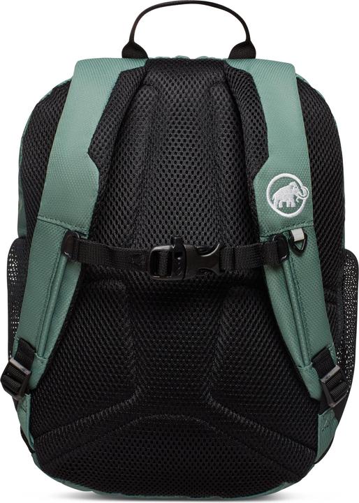 Image du produit Mammut Premier zip (8 l)
