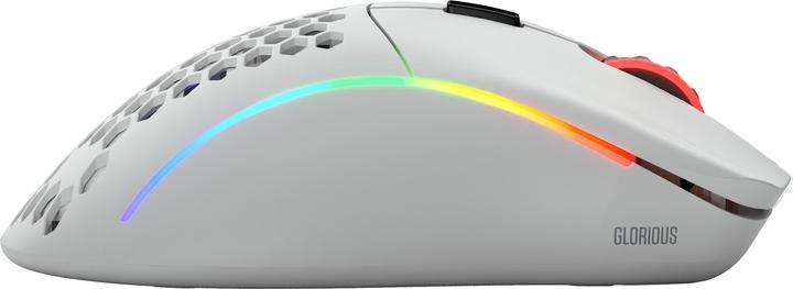 Immagine prodotto Glorious PC Gaming Race Model D (Senza fili)