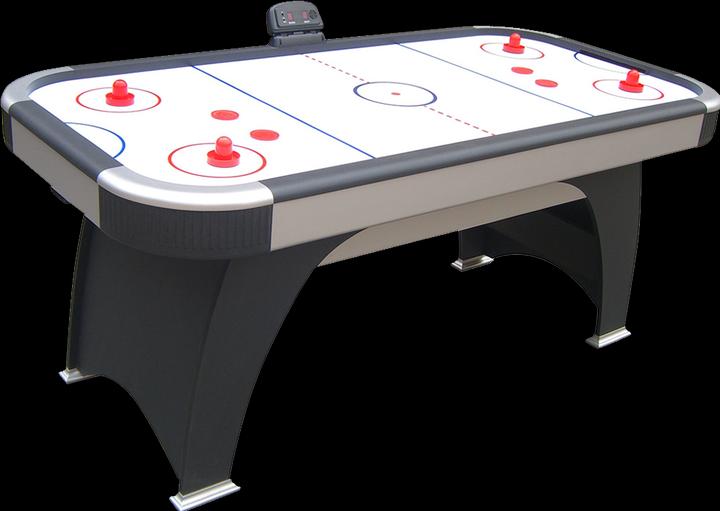 Garlando Hockey table ZODIAC