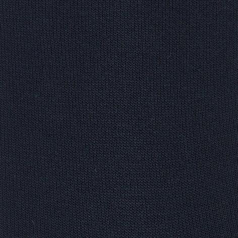 Image du produit Falke London Sensitive (Une unité par pack, 47 - 50)