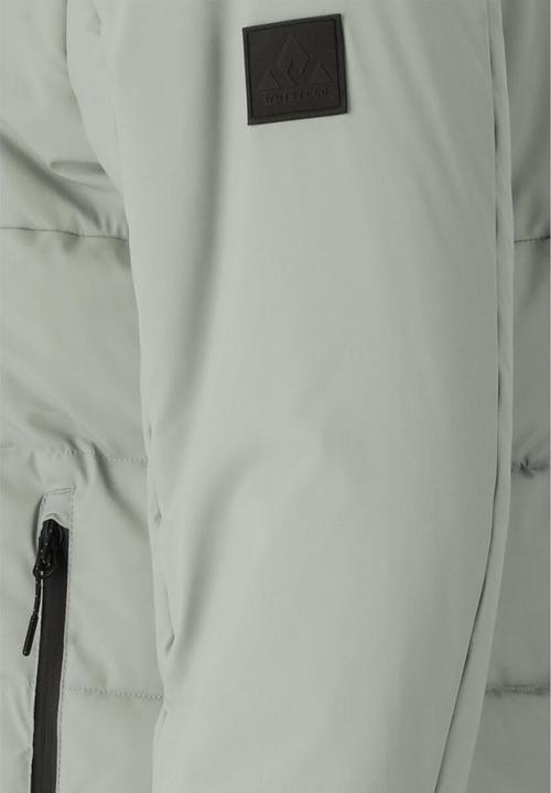 Immagine prodotto Whistler Giacca da sci Lakeland da donna W-Pro 10000 (40)