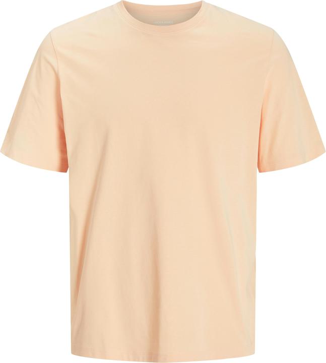 Jack & Jones Jjeorganic Basic Tee Ss O-Neck Noos