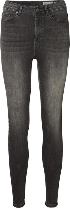 Vero Moda VMSOPHIA High Waist Skinny Fit Jeans (L)