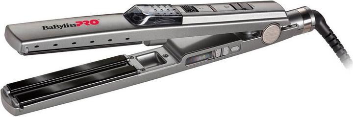 Actual product image BaByliss Pro Ultrasonic Styler (Straightening iron)
