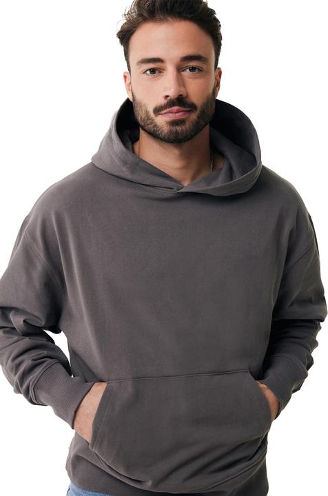 Produktbild Universal Textiles Yoho Kapuzenpullover (XXS)
