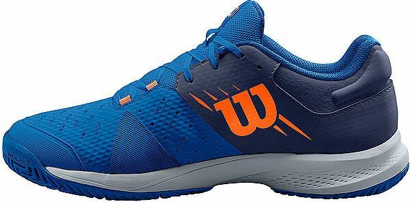 Produktbild Wilson Kaos Comp 3.0 WRS328750 Blau 47 1 (47 1/3)