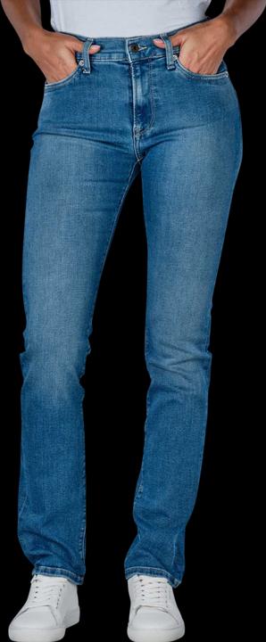Immagine prodotto Pepe Jeans 10021140 (W31/L30)