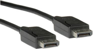 Image du produit Roline DisplayPort — DisplayPort (10 m, DisplayPort)