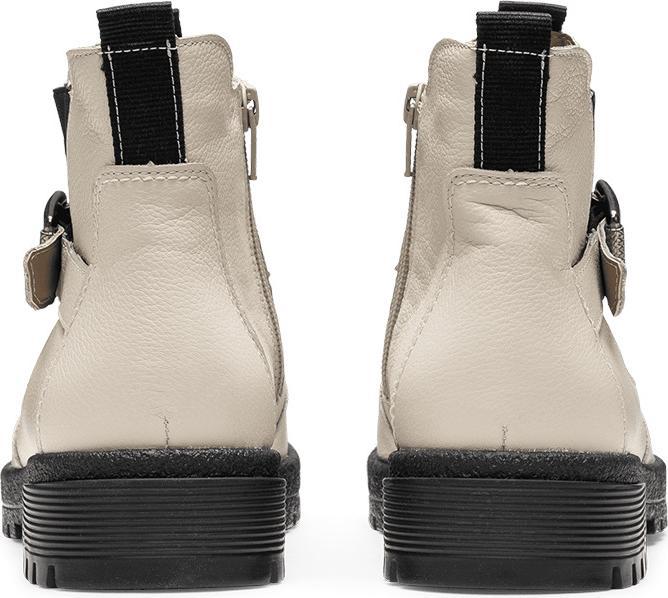 Image du produit Vitaform Stiefelette Softnappaleder Soft (41)