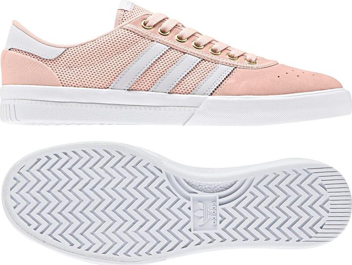 Produktbild adidas Lucas Premiere (42 2/3)