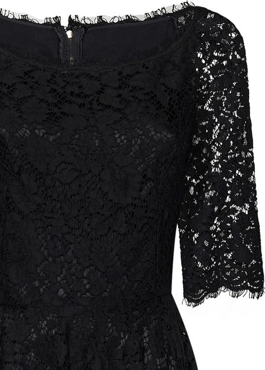 Produktbild Dolce & Gabbana Dresses Black (40)