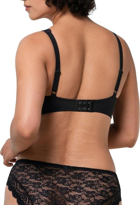 Image du produit Triumph Soutien-gorge balconnet "Amourette 300 WHP" (75 B, Une unité par pack)