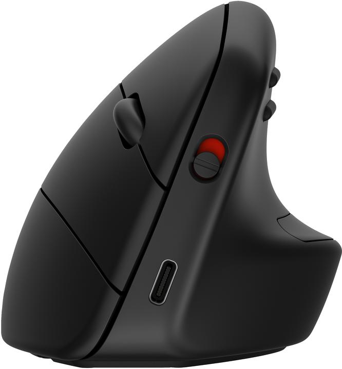 Actual product image HP 925 Ergo (Wireless)