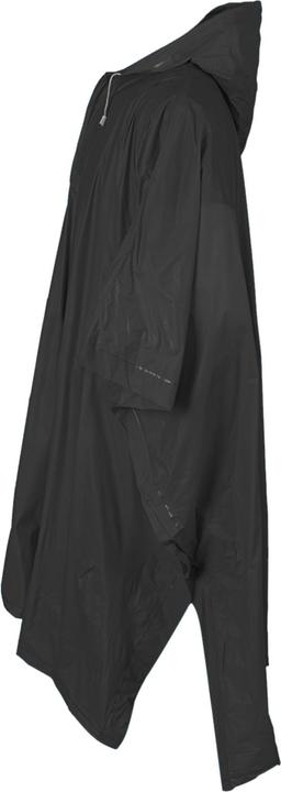 Produktbild Splashmacs UTRW1494 P (One Size)