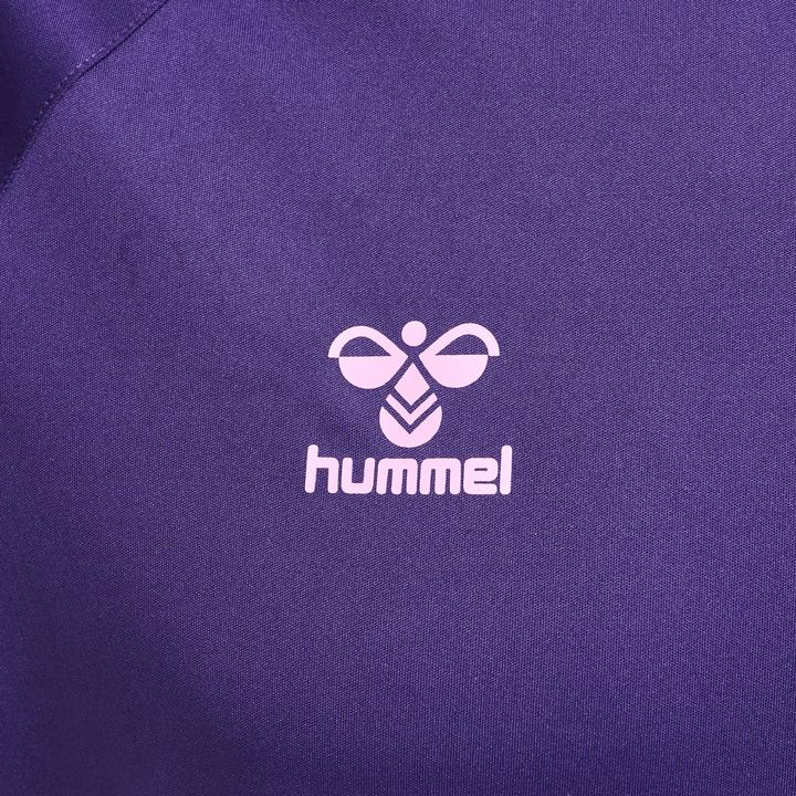Image du produit hummel Core Xk Core Poly T-Shirt S/S (XL)