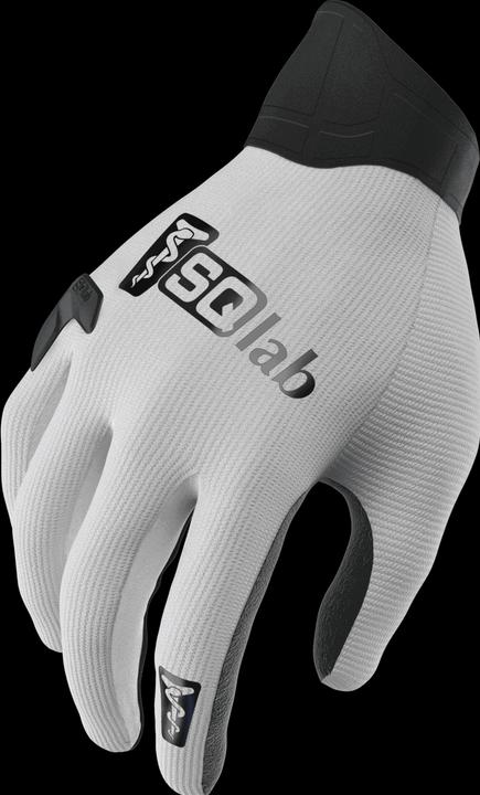 Produktbild Sqlab SQ-Gloves ONE11 (XS)