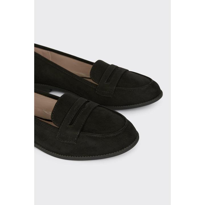 Produktbild Dorothy Perkins Halbschuhe Lara Penny (37)