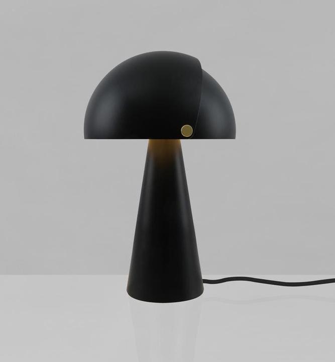 Image du produit Nordlux Align (E27)