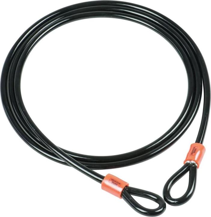 Produktbild Burg Wächter Universal-Seil 750 500 (500 cm)